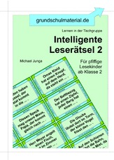 Intelligente Leserätsel 2.pdf